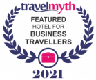 Travel Myth Business