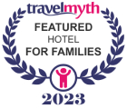 Travel Myth Families 2023