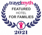 Travel Myth Families