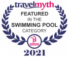 Travel Myth Pool